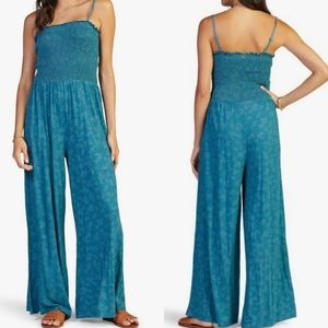Womens Pants Suit